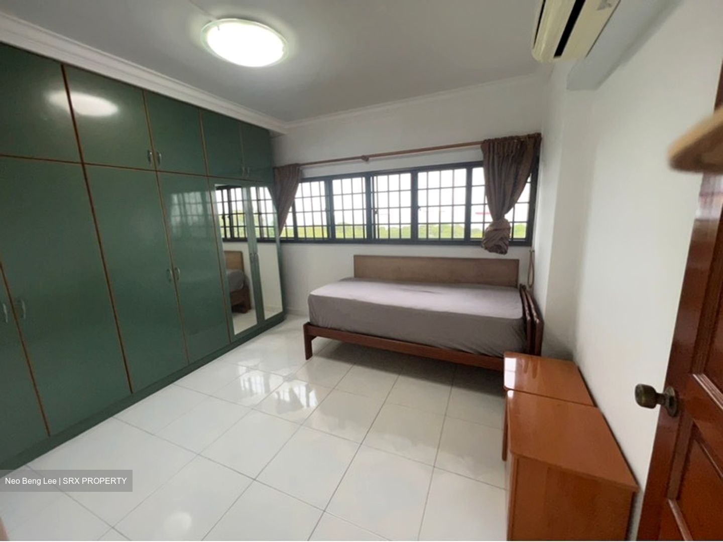 Blk 78 Marine Drive View (Marine Parade), HDB 5 Rooms #578449551